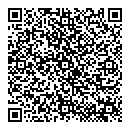 QR код "Стиль"