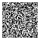 QR код "Шохрат"