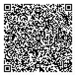 QR код "МИЦ-недвижимость"