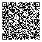 QR код "Postnoff"