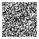 QR код "Тортколь"