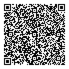 QR код "Орион"
