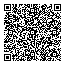 QR код "Прогресс"