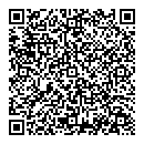 QR код "Азия"