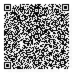 QR код "Центральное"