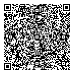 QR код "Солнечный"