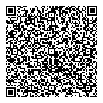 QR код "Корзинка"