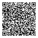 QR код "Фара"