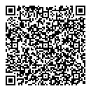 QR код "Несiбiлi"