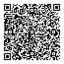 QR код "Азык-тулiк"