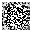 QR код "Сим-Сим"