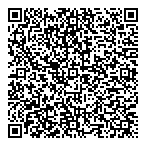 QR код "ЮСИН"