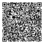 QR код "Бусинка"