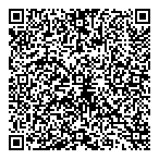 QR код "Минимаркет"