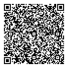 QR код "Наида"