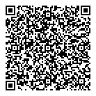QR код "Шырбан"