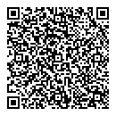 QR код "Адал"