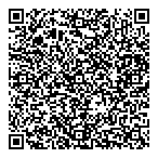 QR код "Самарканд"