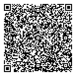 QR код "ТехноТрак"