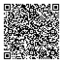 QR код "Жанар"