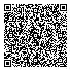 QR код "Сунгат"