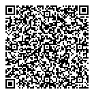 QR код "Дружба"