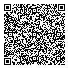 QR код "50-й регион"