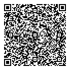 QR код "Даулет"