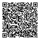 QR код "Зарина"