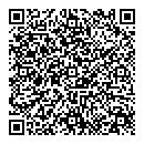 QR код "Азия"