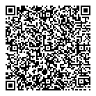 QR код "777+"