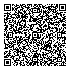 QR код "Каскад"