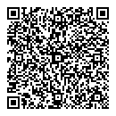 QR код "Романтик"