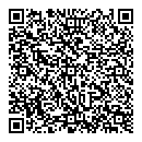 QR код "Саяхат"