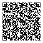 QR код "Успех"