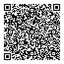 QR код "Султан"