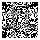 QR код "Академия Жилья"