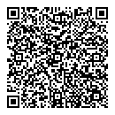 QR код "Украина"