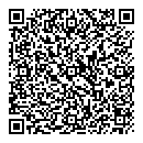 QR код "Ернур"