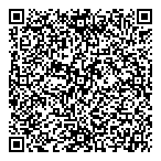 QR код "Простор"