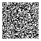 QR код "Белый Аист"
