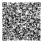QR код "Coca"