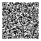 QR код "Сах-Нур"