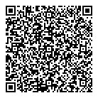 QR код "Ассорти"