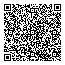 QR код "Луч"