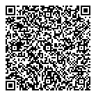 QR код "Мерси"