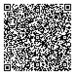 QR код "Moscow City Development"