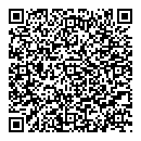 QR код "Bravo"