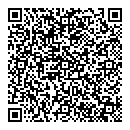 QR код "Аскар"