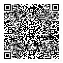 QR код "Жибек"